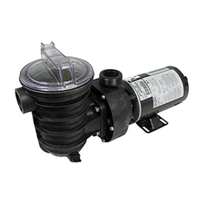 STA-RITE WATERFORD SYSTEMS JWPS5EL User manual STA-RITE WATERFORD SYSTEMS JWPS5EL User manual