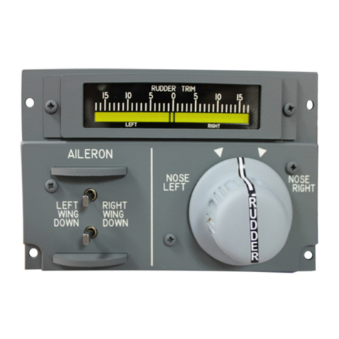Opencockpits B737 User manual