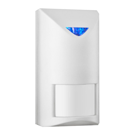 urmet domus 1033/132 manual
