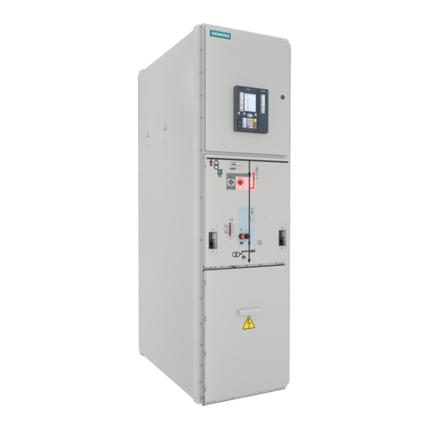 Siemens NXPLUS C User manual Siemens NXPLUS C User manual