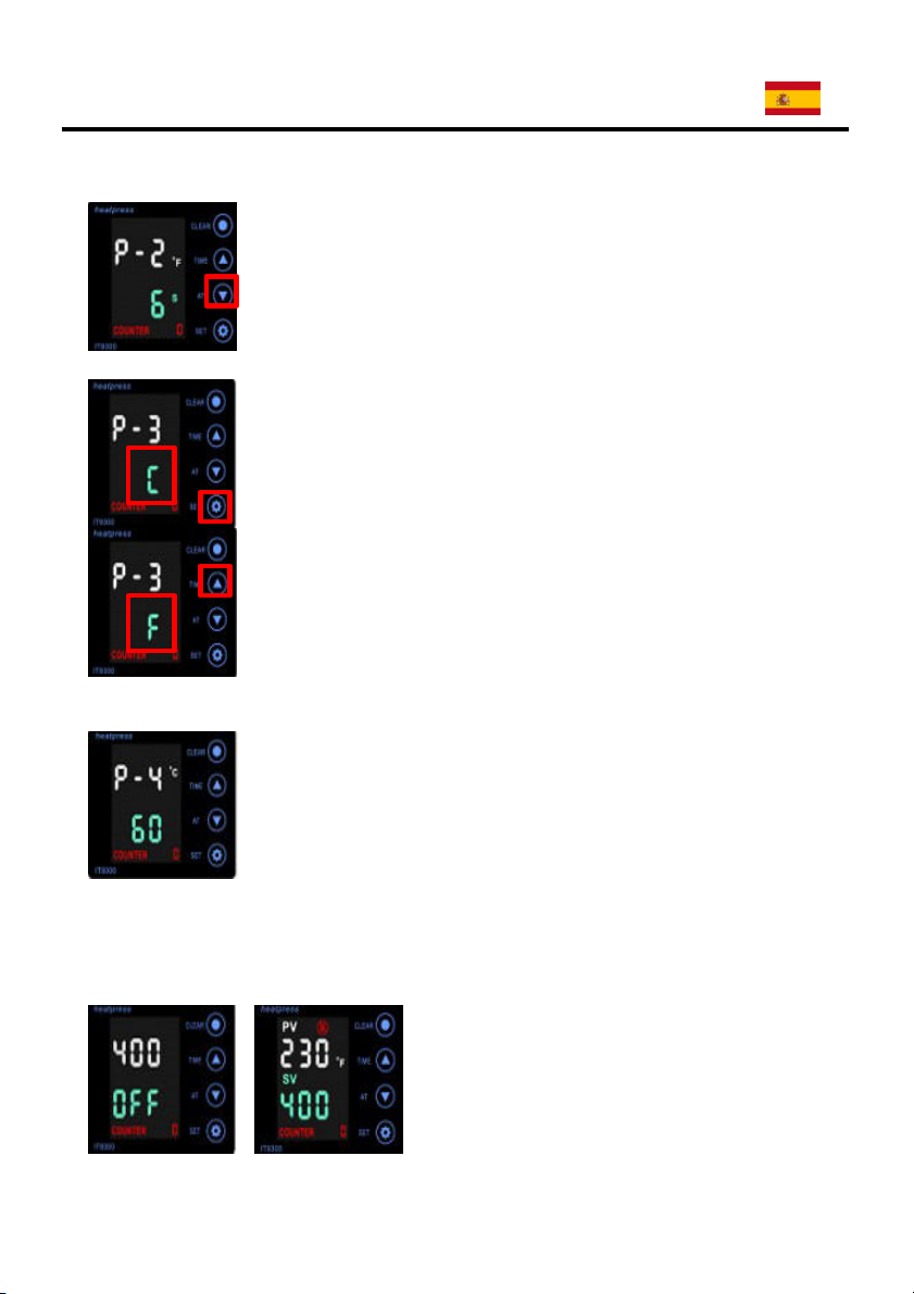 J&
$///34OJS4d"C-
DTBA!/0_"J&
_"/0_"J1
(@(S_"TJ
,$J,
J1(
J1!D#$J
J A.1(
J1
$J
/J 7$```
A`J&
$(
J
0J 4#$.1
AJ&$/!
J
aSA$bOT
/aSA-$bOT
0a":S""T
3a7A$(!-
aG$(!-J=e$$
D-A
:
!(9
![