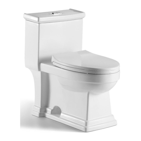 Innoci-USA 81276 user guide