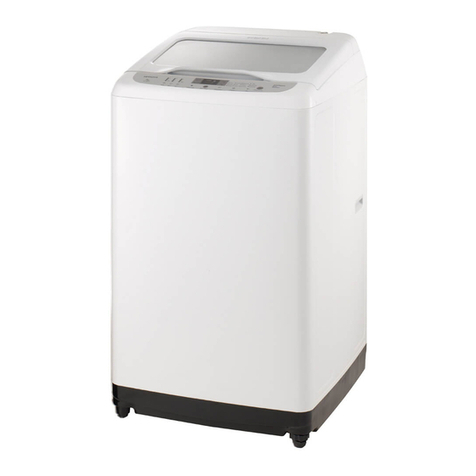 Hitachi SF-95XA Product guide