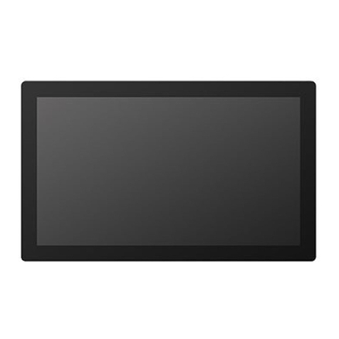 Advantech ProFlat IDP-31320W User manual Advantech ProFlat IDP-31320W User manual