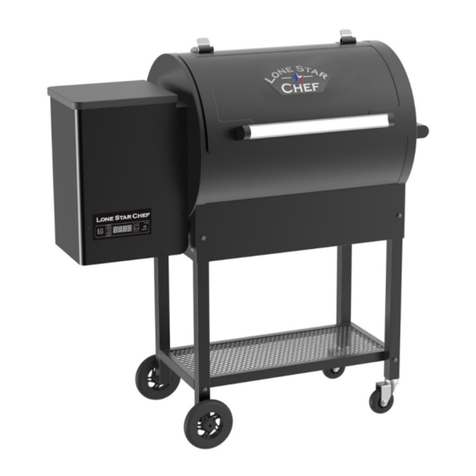 Life Smart SCS-P380 manual Life Smart SCS-P380 manual