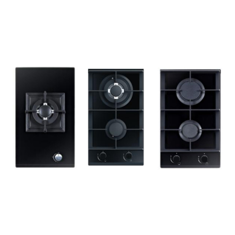 NJ-COMMERCE 5Z-KHSSW installation guide