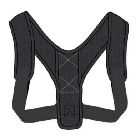 Vivadia H604 Instructions for use
