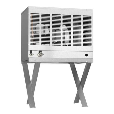 Hoshizaki KMD-530MRJZ instruction manual
