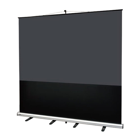 KIC CBMR-WX80 User's operation manual