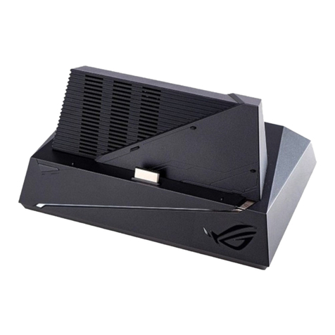 Asus Z01V user guide
