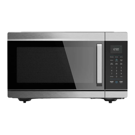 AmazonBasics EB544N user manual
