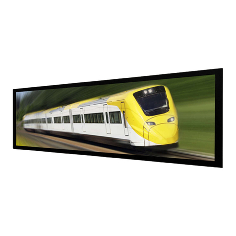 Dynascan DS371BT4 user manual