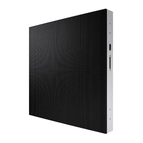Samsung XA060J User manual