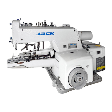 Jack JK-T1377E User manual Jack JK-T1377E User manual