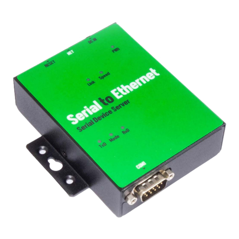 Titan Electronics 1XX-M Series user manual Titan Electronics 1XX-M Series user manual