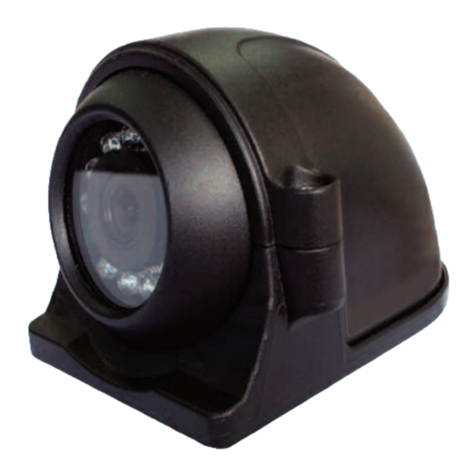 Smart Witness CP Series user manual