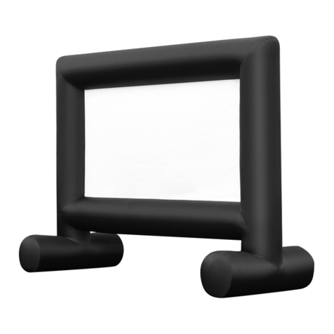 Costway OP70571 user manual
