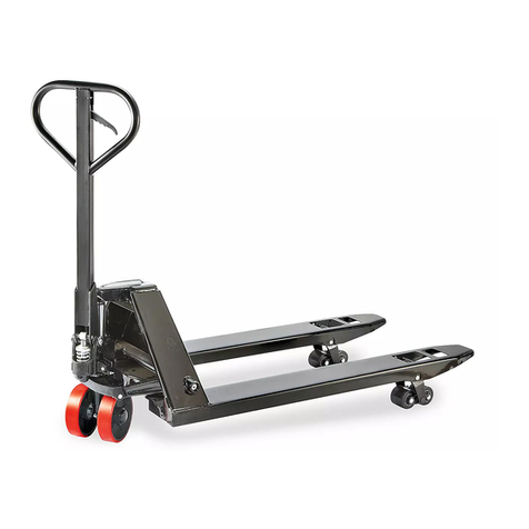 U-Line H-2721 User manual