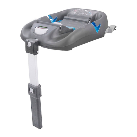 Avionaut DOCK manual