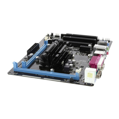 Billiger Q1900M Pro 3 manual