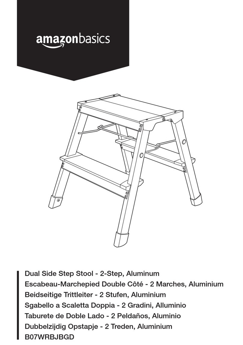 Amazon B07WRBJBGD manual