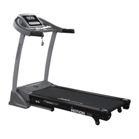 Trojan MOTION 360 User manual