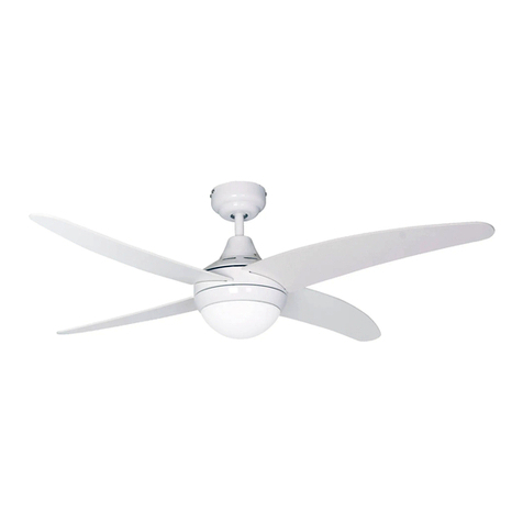 Sulion SUMMER manual Sulion SUMMER manual