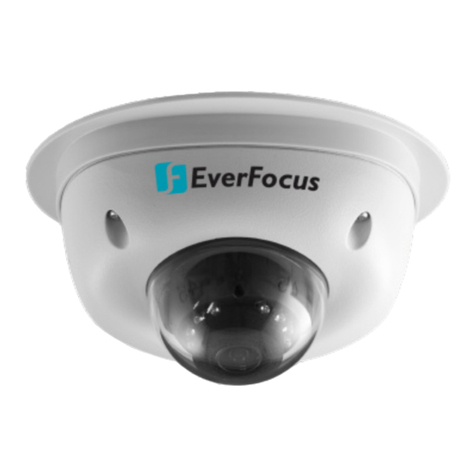 EverFocus EMN2560 User manual EverFocus EMN2560 User manual