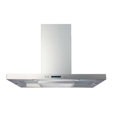 Windster WS-96TB30SS User manual Windster WS-96TB30SS User manual