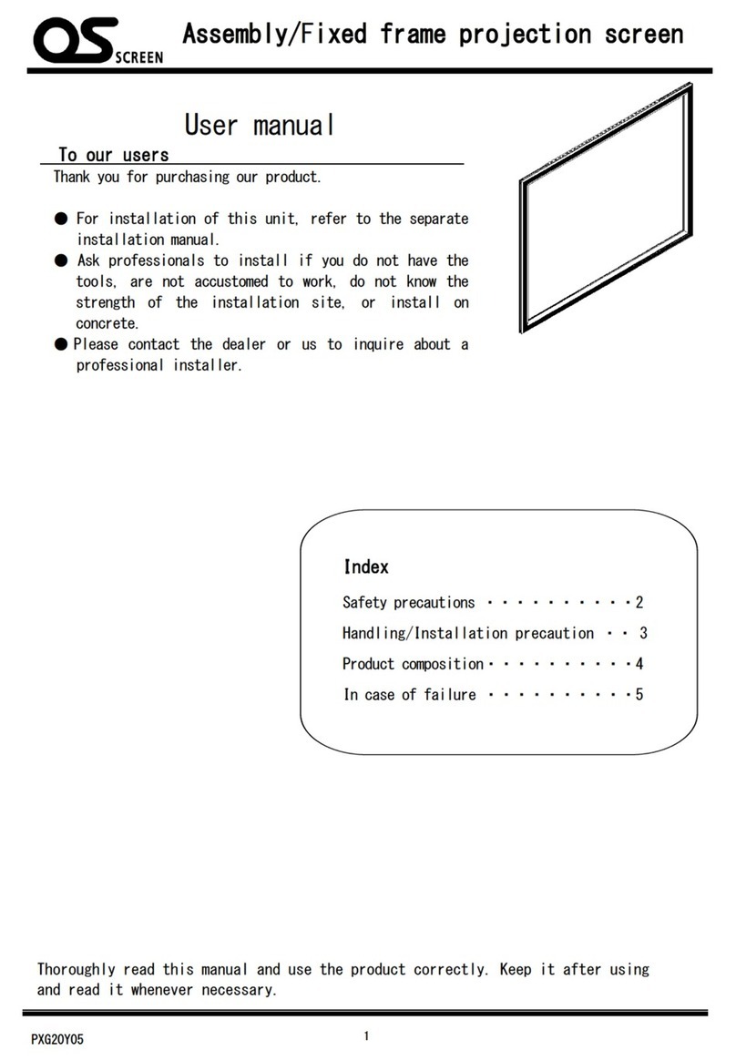 OS РХ-090Н user manual