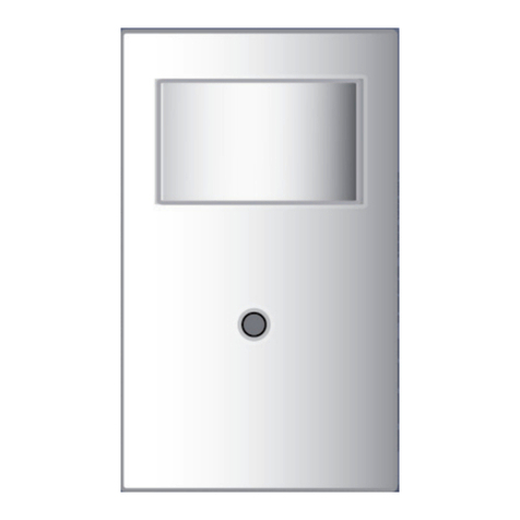 Steren CCTV-117 User manual Steren CCTV-117 User manual