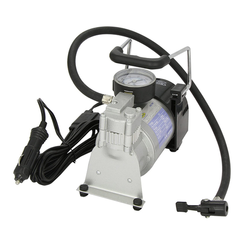 Ring Automotive RAC700 instructions