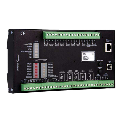auto maskin 1006451 User manual