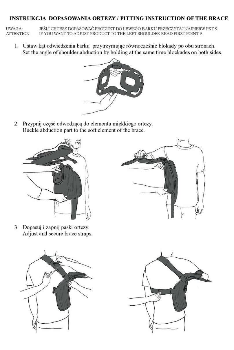 REH4MAT AM-AO-KG-01 Install guide