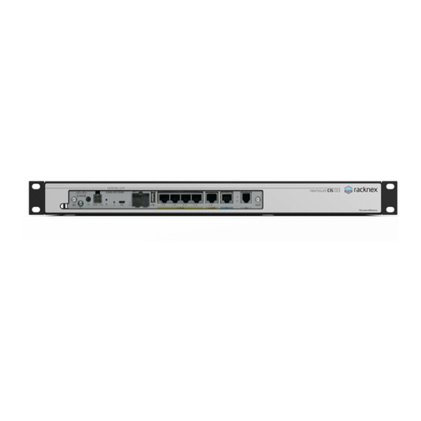Cisco 927 4P LTE User manual Cisco 927 4P LTE User manual
