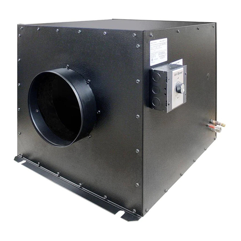 Vinotemp WINE-MATE WM-2500SSH-LA Operation Care Installation Manual Vinotemp WINE-MATE WM-2500SSH-LA Operation Care Installation Manual