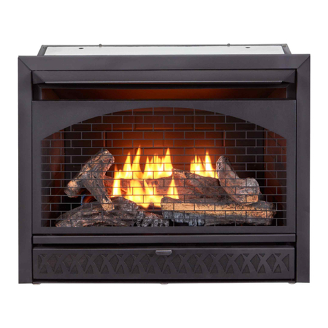 Procom FBNSD28T Quick start guide Procom FBNSD28T Quick start guide