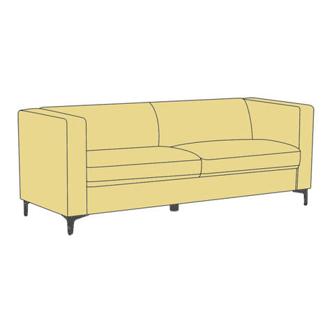 J.Burrows CAMBRIGE JBCAM3SEGY User manual J.Burrows CAMBRIGE JBCAM3SEGY User manual