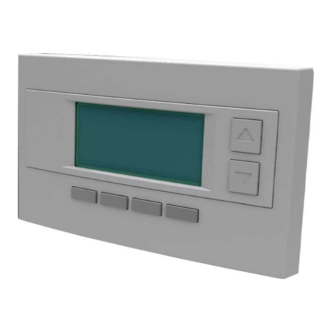 RCS Technology TZ45R installation guide