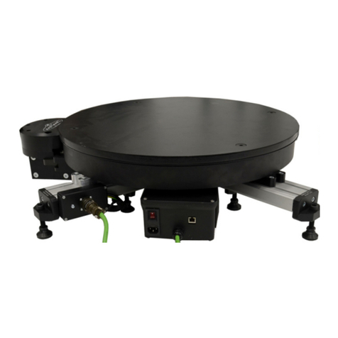 MRMC MRMC-1502-04 User manual