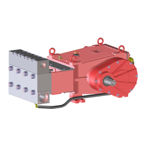 Giant GP8135 Setup guide Giant GP8135 Setup guide