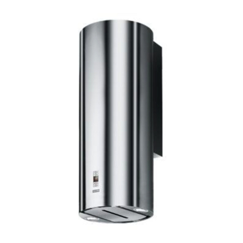 Lapetek APOLLO-V RST Technical specifications