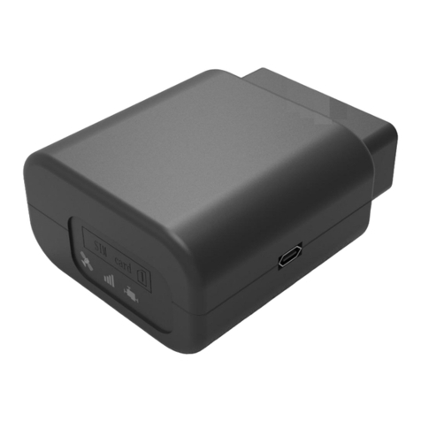 Nonda ZUS Pro Edition user manual