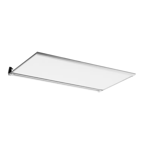 IKEA IRSTA 204.069.47 manual