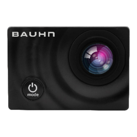 Bauhn AAVCW-0419 instruction manual