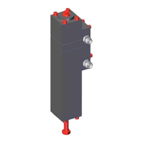 Honeywell HON 670 Guide