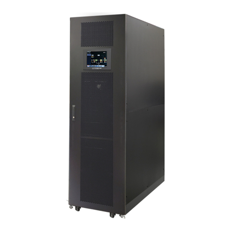 Xtreme M90U-80 Guide