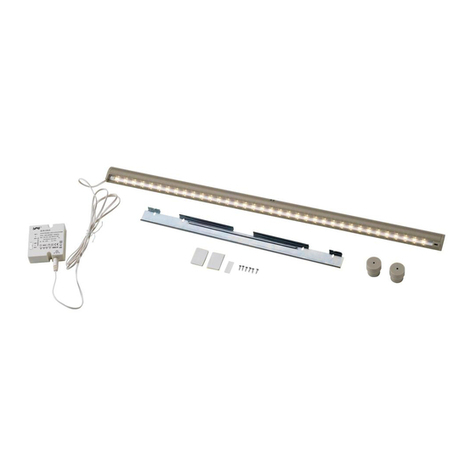 IKEA STRIBERG 402.771.24 User manual