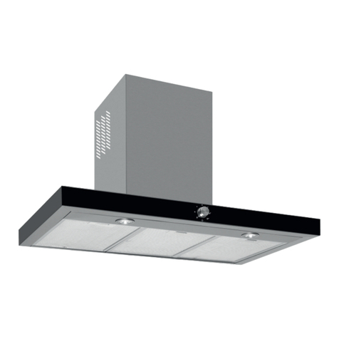 Caple ZRC900 instruction manual Caple ZRC900 instruction manual