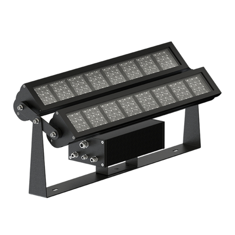 LIGMAN KWH 8 installation manual